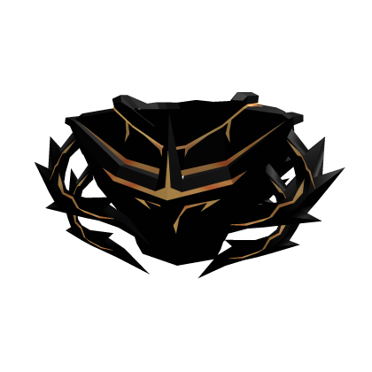 King's Knight Armor thumbnail
