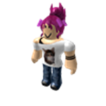 PinkVulpix