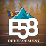 E58 Development