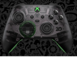 Gamers trend