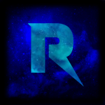 OFFICIAL RANGAMEZ GROUP