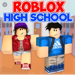 high school simulator
