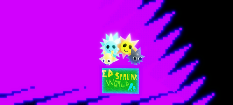 Thumbnail removed