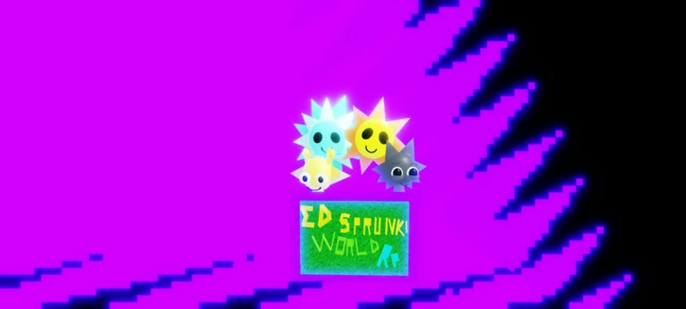 Thumbnail removed