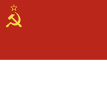 Greg’s Soviet Unit