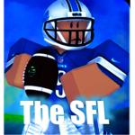 The SFL | Roblox Football League