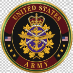Roblox American Army Roleplay