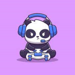 Gamer Crews
