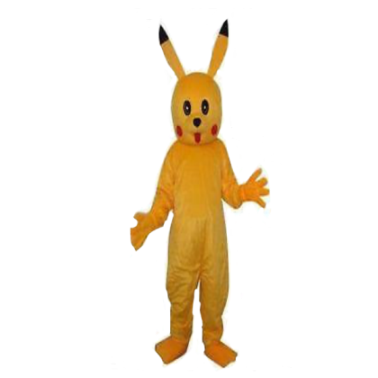 cursed image demon pikachu Roblox decal
