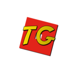 Official TG Squad