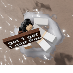 da  😩