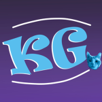 KatzeGames