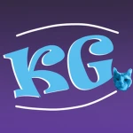 KatzeGames Group Thumbnail