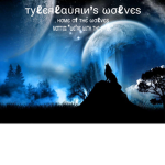 Tyler`s Group Join For Robux