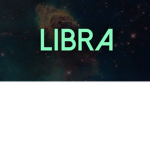 Libra gang