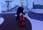 Abigail’s closet 2