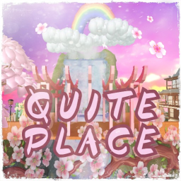 Quite Place