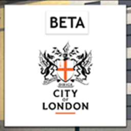 [BETA] City of London, United Kingdom