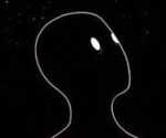 TylerTY