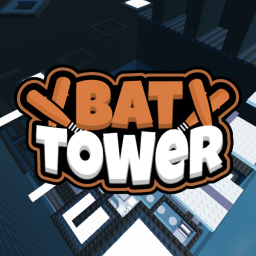 Bat Tower 🏏 [31 Stages!]