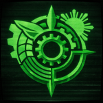 Culmination Federation