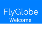FlyGlobe