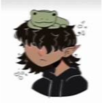 rat lex