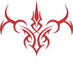 /|\ Toyotomi Clan /|\