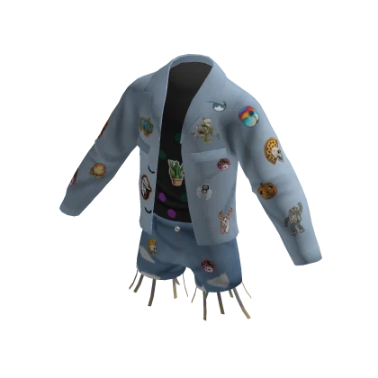 Item Thumbnail