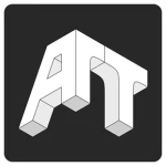 A-Tectonic Group Thumbnail