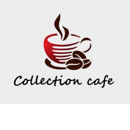 Collection Cafe: Interview Center