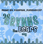 -ˏˋ Brynns Bears!! ˏˋ-