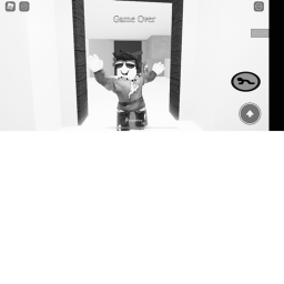 Bot y book to ghost bot y trap (closed forever)