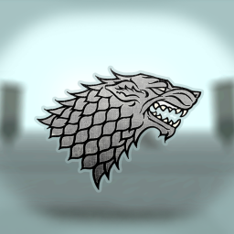 The Crypt's of Winterfell