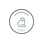Cat Clothing Co.