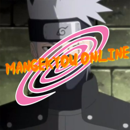 Mangekyou Online 2 [BETA]
