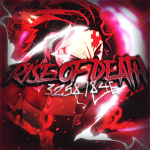 Rise Of Death