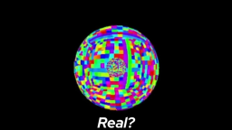 Eksperyment z ucieczką z Skybox