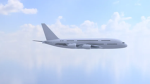 The A380 RP Community