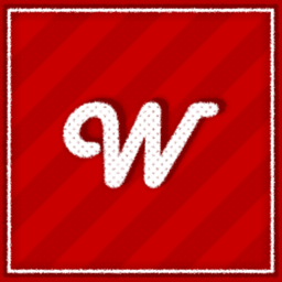 Waity's Burgers Application Center