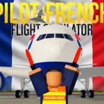 PTFS FRENCH PTFS FRANCE