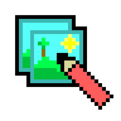 CanvasDraw Image Tools