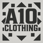 A10-Clothing