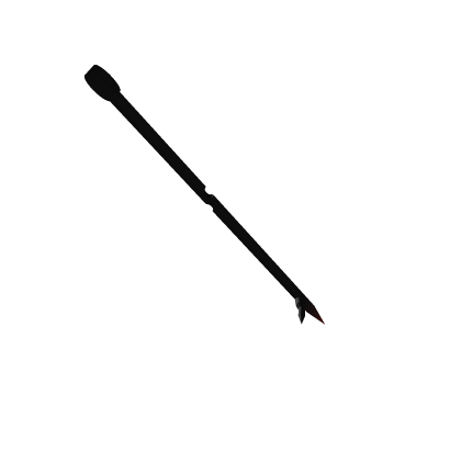 Fire Poker