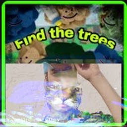 [Music] Find the Trees (41)