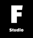 Fusion-Studio