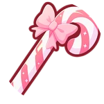 Seventh Golden Dropper