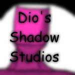 Dio's Shadow Studios