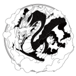 Seiryū （青竜会)