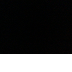 The Depths Of Nothingness